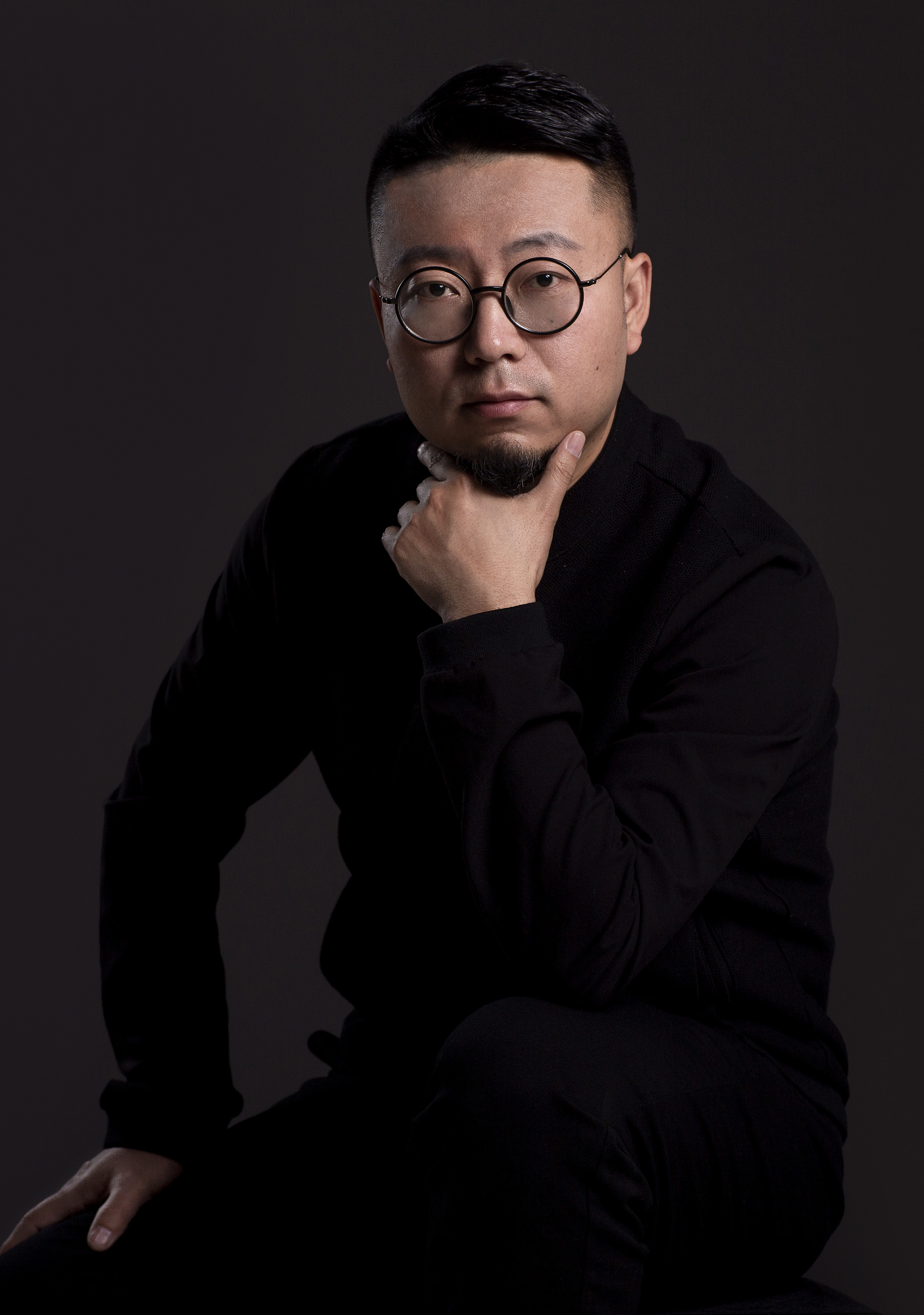 王晓东.jpg