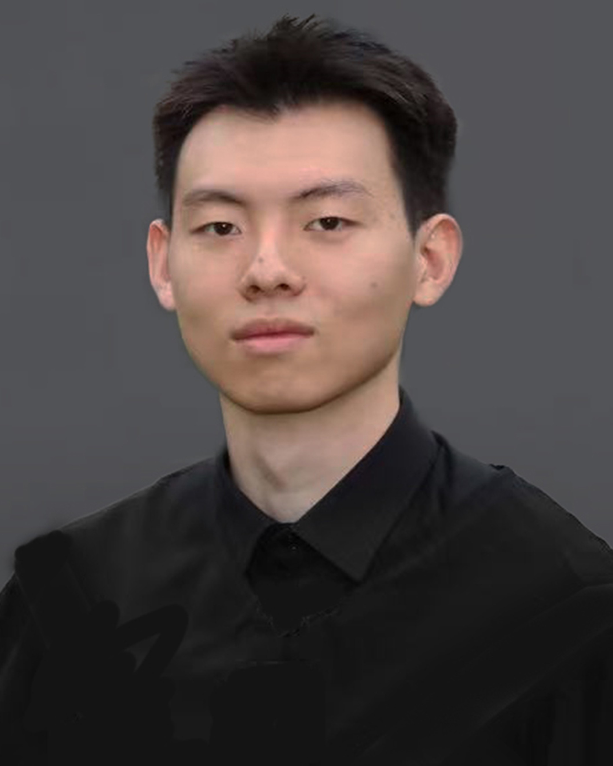 昂.jpg